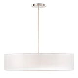 Metropolis Pendant by Modern Forms, Size: Small, Medium, Large, , | Casa Di Luce Lighting