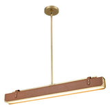 Valise Suspension - Casa Di Luce