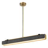 Valise Suspension - Casa Di Luce