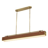 Valise Suspension - Casa Di Luce