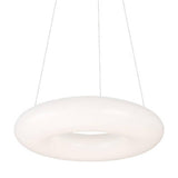 Cumulus Pendant by Kuzco, Size: Small, Medium, Large, , | Casa Di Luce Lighting