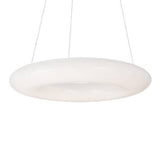 Cumulus Pendant by Kuzco, Size: Small, Medium, Large, , | Casa Di Luce Lighting