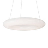 Cumulus Pendant by Kuzco, Size: Medium, , | Casa Di Luce Lighting