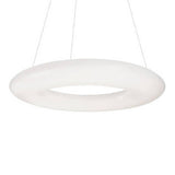 Cumulus Pendant by Kuzco, Size: Small, Medium, Large, , | Casa Di Luce Lighting