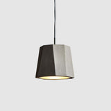 Castle Rock Pendant by Seed Design, Title: Default Title, , | Casa Di Luce Lighting