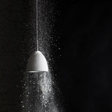 Castle Pendant by Seed Design, Size: X-Small, Small, Medium, Large, , | Casa Di Luce Lighting