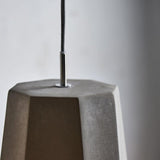 Castle Rock Pendant by Seed Design, Title: Default Title, , | Casa Di Luce Lighting