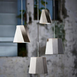 Castle Rock Pendant by Seed Design, Title: Default Title, , | Casa Di Luce Lighting