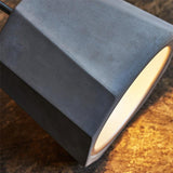 Castle Rock Pendant by Seed Design, Title: Default Title, , | Casa Di Luce Lighting