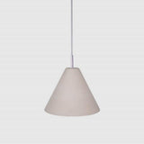 Castle Cone Pendant by Seed Design, Title: Default Title, , | Casa Di Luce Lighting