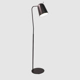 Dodo Floor Lamp by Seed Design, Title: Default Title, , | Casa Di Luce Lighting