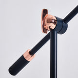 Laito Gentle Table Lamp by Seed Design, Title: Default Title, , | Casa Di Luce Lighting