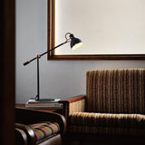 Laito Gentle Table Lamp by Seed Design, Title: Default Title, , | Casa Di Luce Lighting
