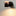Ling Wall Sconce by Seed Design, Finish: Black/Copper, White/Brass, , | Casa Di Luce Lighting