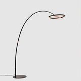 SOL Mega Floor Lamp by Seed Design