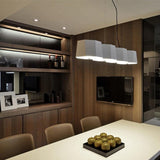 ZHE Linear Suspension by Seed Design