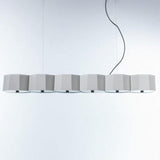 ZHE Linear Suspension by Seed Design