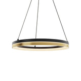 Eclipse Pendant Light
