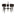 Aire 1719/5 Chandelier by Pedret, Finish: Chrome, Titanium, Gold, , | Casa Di Luce Lighting