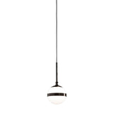 Peggy SP Single Pendant - Casa Di Luce