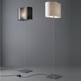 Peggy Floor Lamp by Karboxx