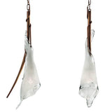 Kingston Pendant Light by Sillux