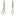 Kingston Pendant Light by Sillux