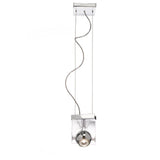 Motion Pendant Light by CDL (Casa Di Luce Collection), Title: Default Title, , | Casa Di Luce Lighting