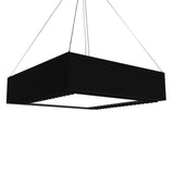 Ripado Pendant - Casa Di Luce