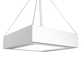 Ripado Pendant - Casa Di Luce