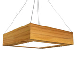 Ripado Pendant - Casa Di Luce