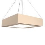 Ripado Pendant - Casa Di Luce