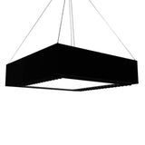 Ripado Pendant - Casa Di Luce