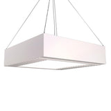 Ripado Pendant - Casa Di Luce