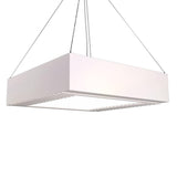 Ripado Pendant - Casa Di Luce