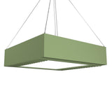 Ripado Pendant - Casa Di Luce