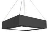 Ripado Pendant - Casa Di Luce