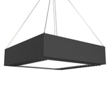 Ripado Pendant - Casa Di Luce