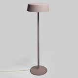 China Floor Lamp - Casa Di Luce