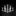 Perseas 2726/6+3 Chandelier by Pedret