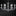 Perseas 2726/6 Chandelier by Pedret