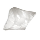 Bios Ceiling-Wall Lamp by Slamp, Size: Small, Medium, Large, , | Casa Di Luce Lighting