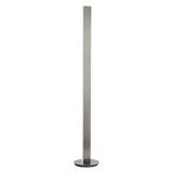 Prometheus Floor Lamp - Casa Di Luce