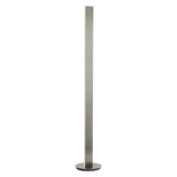 Prometheus Floor Lamp - Casa Di Luce