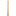 Brushed Gold Prometheus Floor Lamp by Page One
