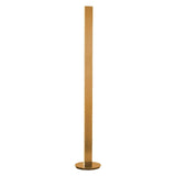 Prometheus Floor Lamp - Casa Di Luce