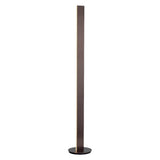 Prometheus Floor Lamp - Casa Di Luce