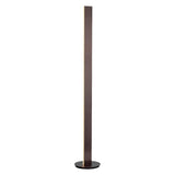 Prometheus Floor Lamp - Casa Di Luce