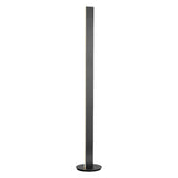 Prometheus Floor Lamp - Casa Di Luce