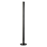 Prometheus Floor Lamp - Casa Di Luce